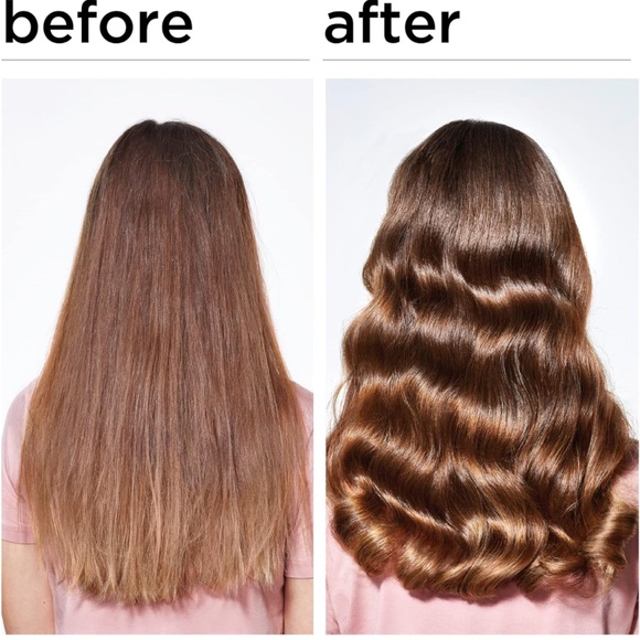 Milk_shake blow dry primer - Picture 9 of 9